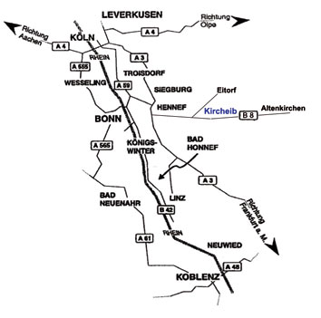 Anfahrt02